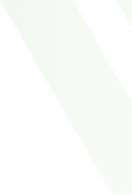 Footer Background