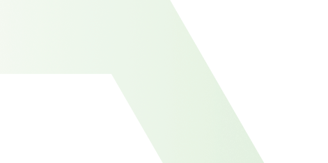 Footer Background