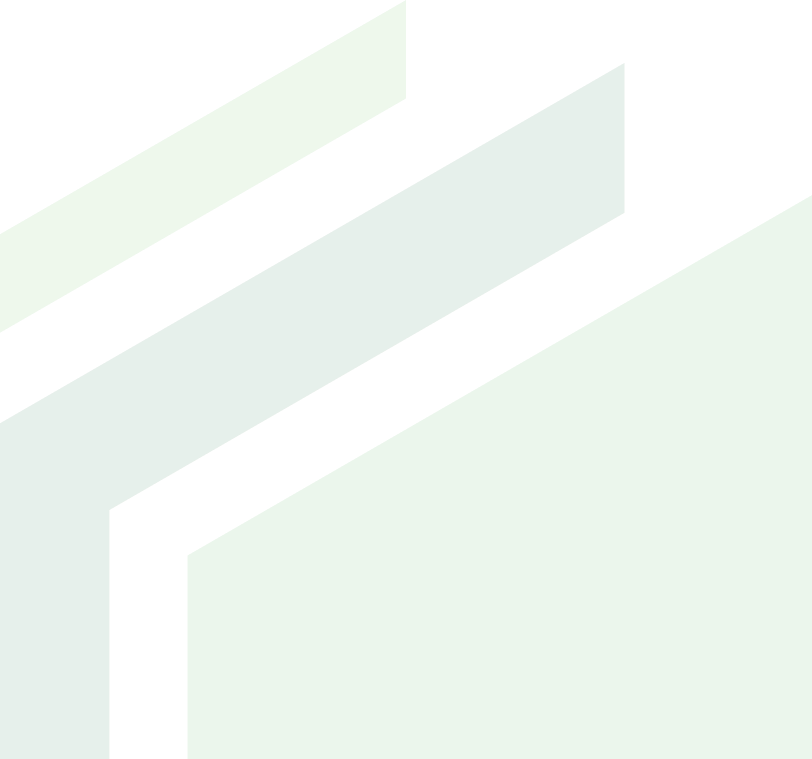 Product Range Section