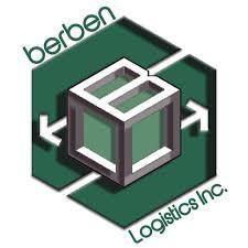 Berben Logistics Inc.