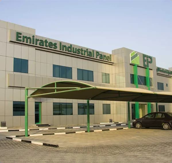 From Design to Delivery