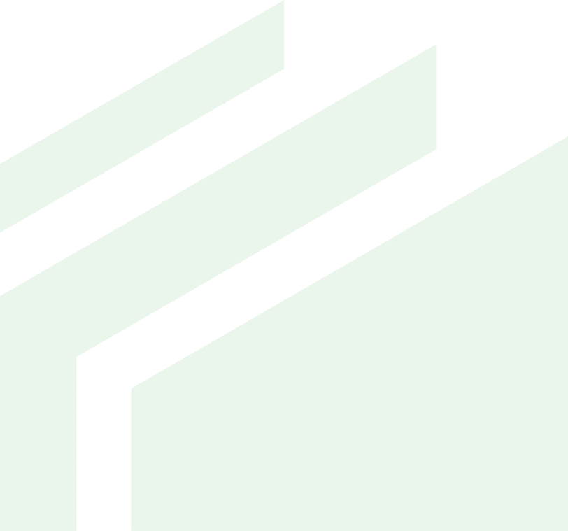 Product Range Section