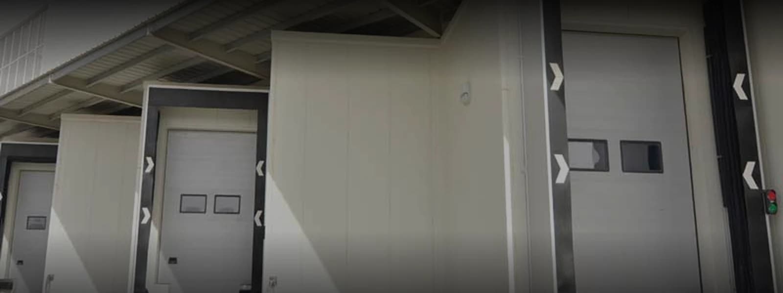 Loading Points | Insulated Panels in UAE, Africa and Middle East Loading Points | Insulated Panels in UAE, Africa and Middle East