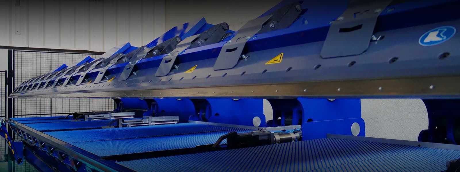 Flashings & Accessories | Insulated Panel Solutions Flashings & Accessories | Insulated Panel Solutions