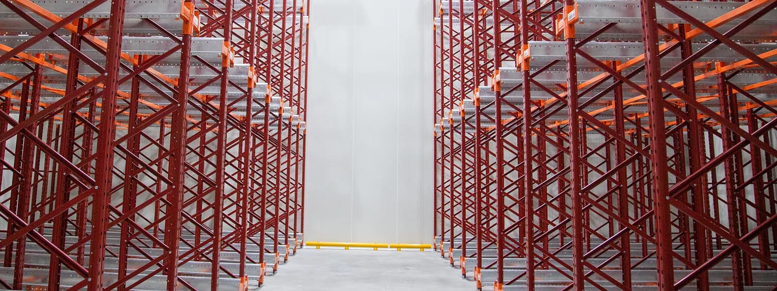 Cold Store Panels | Insulated Panels in UAE, Africa and Middle East Cold Store Panels for Freezers, Partitions and Chillers | Insulated Panels in UAE, Africa and Middle East