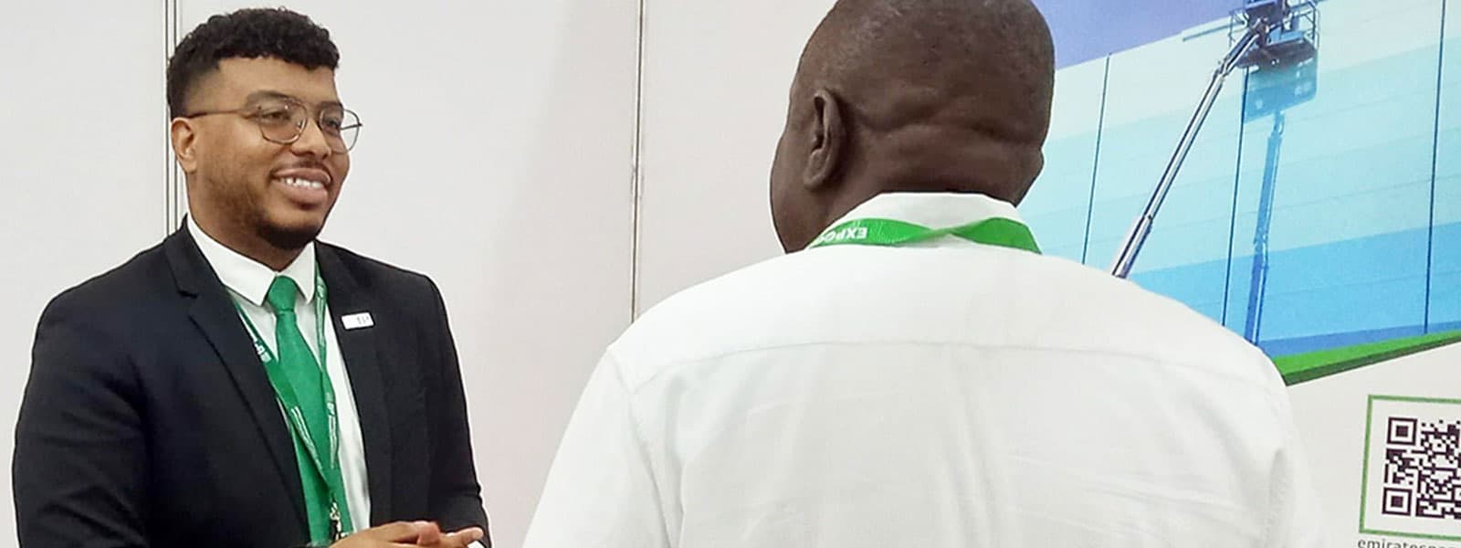 eip-at-buildexpo-africa-2024-tanzania-banner Banner background