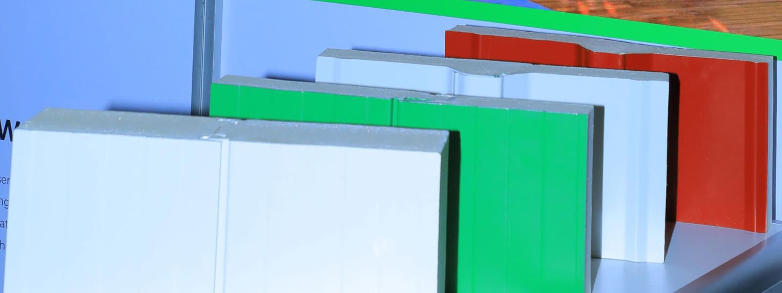 eip-at-the-big-5-construct-ethiopia-banner Banner background