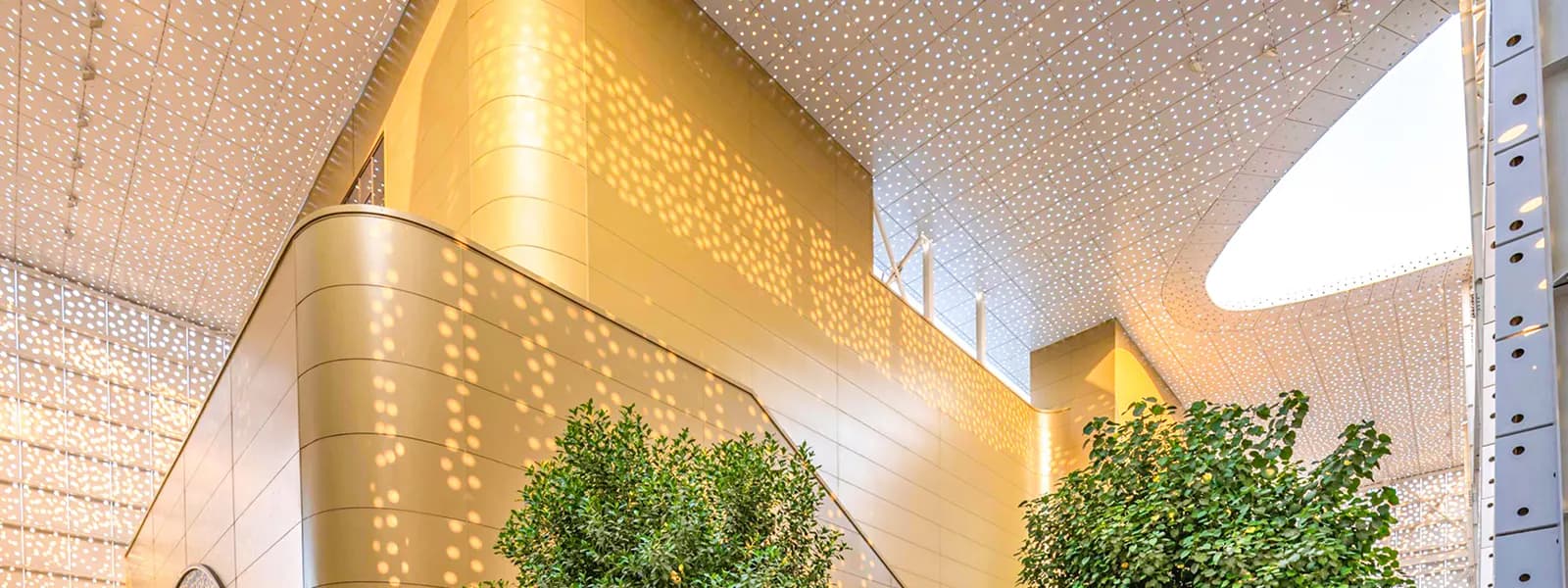 Roof and Wall | Insulated Panel Solutions | UAE Roof and Wall | Insulated Panel Solutions | UAE