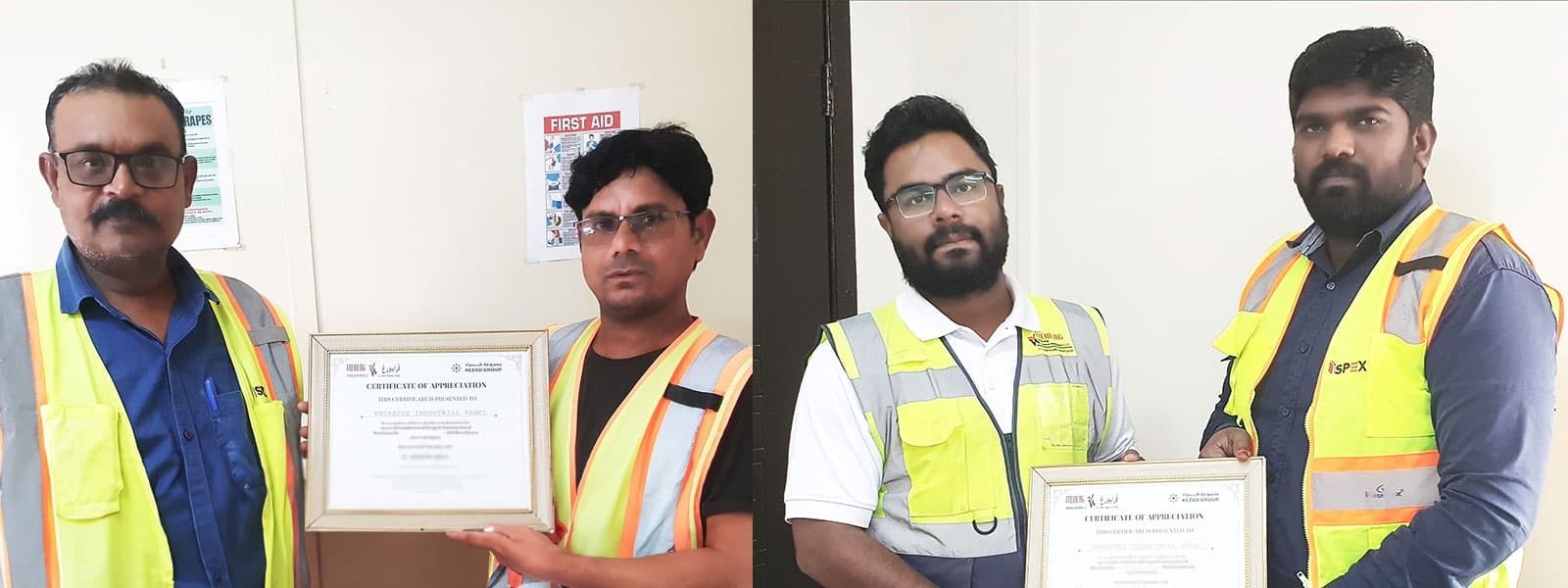 safety-milestone-achieved-at-kezad-project-banner Banner background