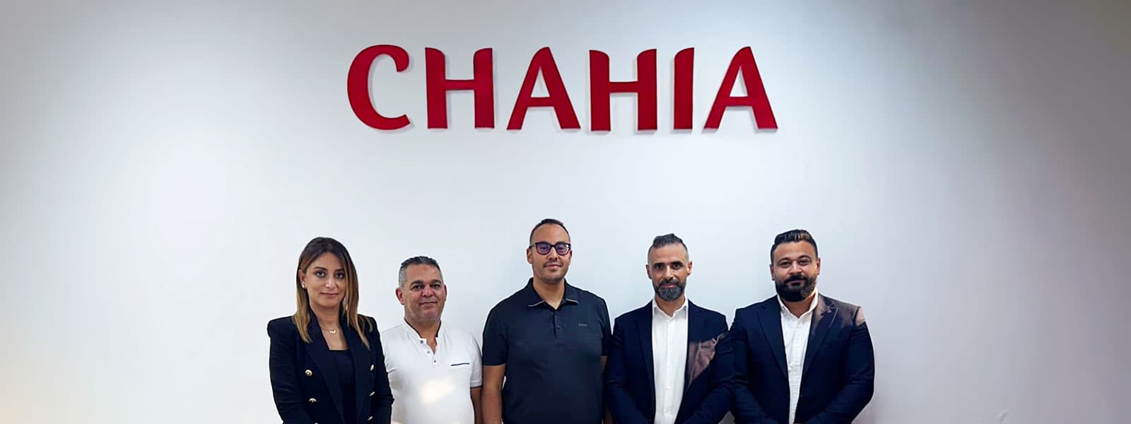strategic-partnership-with-chahia-tunisia-banner Banner background
