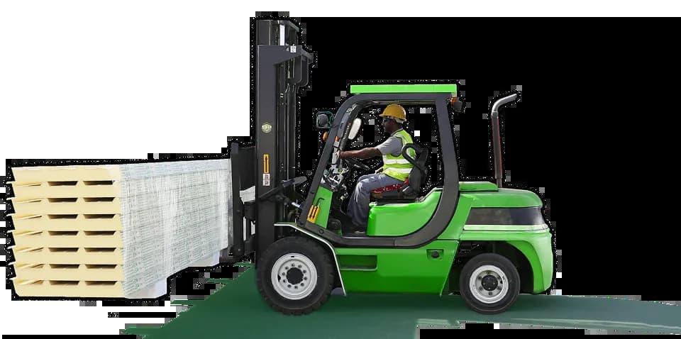 18+ Years of Innovation