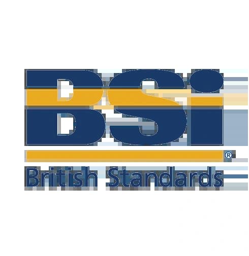 2019 | BS Fire Certification