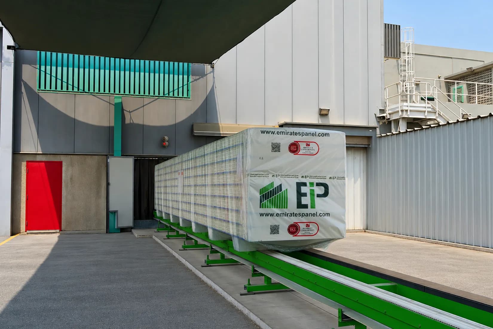 01 EIP Exhibition Campaign Article - Hero Banner Banner background
