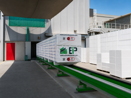 Built to Last: The Case for Building Better Envelopes