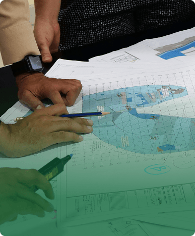 Engineering and Design