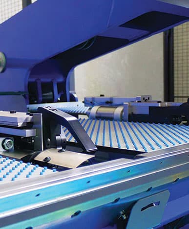 Flashings & Accessories