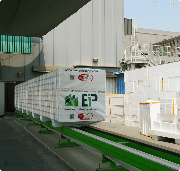 From Design to Delivery