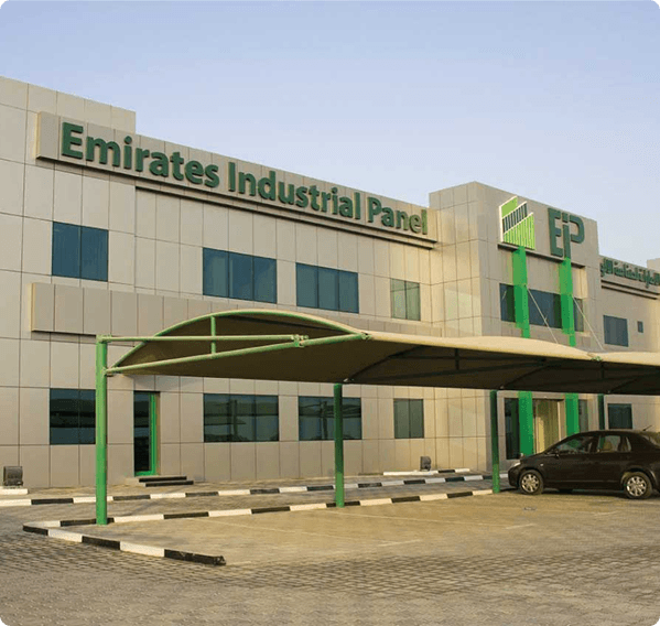 From Design to Delivery