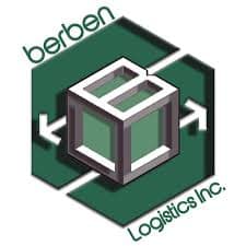 Berben Logistics Inc.